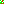Destellos dst-10540067