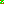 Destellos dst-10540069