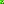 Destellos dst-10540071