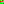 Destellos dst-10540074