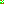 Destellos dst-10540094