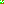 Destellos dst-10540096