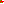 Destellos dst-105401