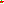 Destellos dst-105402