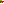Destellos dst-105403