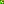 Destellos dst-10540306