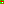 Destellos dst-10540324