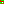 Destellos dst-10540325