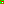 Destellos dst-10540335