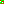 Destellos dst-10540345