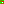 Destellos dst-10540356