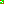 Destellos dst-10540378