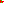 Destellos dst-105404