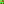 Destellos dst-10540405