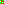 Destellos dst-10540407