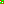 Destellos dst-10540408