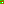 Destellos dst-10540417