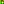 Destellos dst-10540424