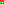 Destellos dst-10540425