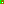 Destellos dst-10540426