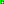 Destellos dst-10540428