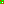 Destellos dst-10540429