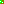Destellos dst-10540436