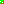 Destellos dst-10540437