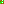 Destellos dst-10540438