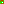Destellos dst-10540445