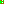 Destellos dst-10540451