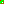 Destellos dst-10540457