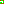 Destellos dst-10540468