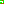 Destellos dst-10540475