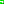 Destellos dst-10540476
