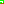 Destellos dst-10540480