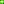 Destellos dst-10540481