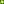 Destellos dst-10540490