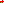 Destellos dst-105405
