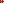 Destellos dst-105406