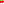 Destellos dst-105407