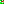 Destellos dst-10540706