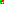Destellos dst-10540725
