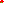 Destellos dst-105408