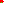 Destellos dst-105409