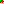 Destellos dst-105410