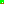 Destellos dst-10541007