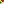 Destellos dst-1054101