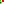 Destellos dst-1054102