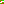 Destellos dst-10541025
